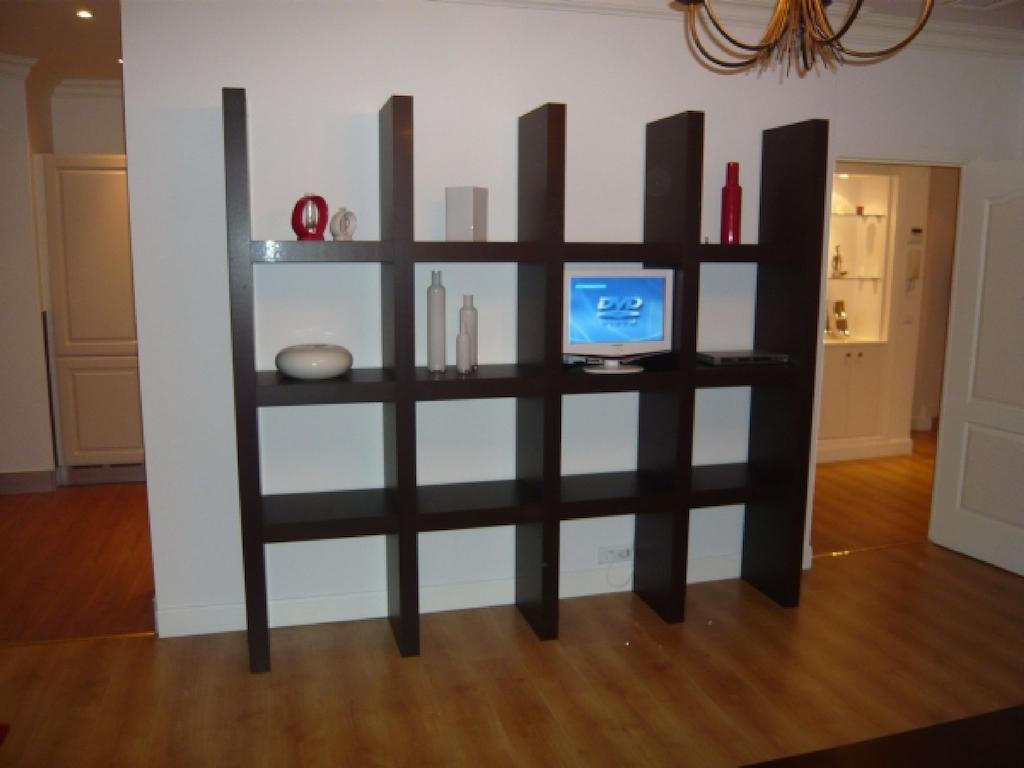 Nice - Paillon Apartment By Stay In The Heart Of ... Номер фото