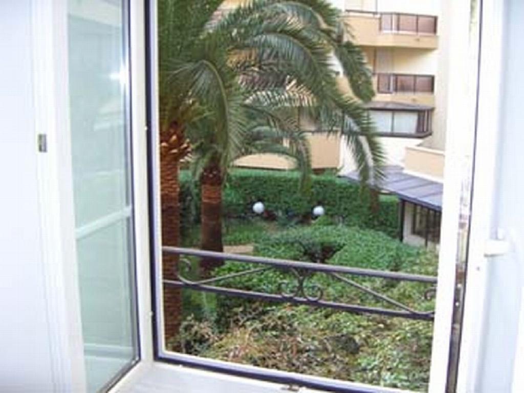 Nice - Paillon Apartment By Stay In The Heart Of ... Экстерьер фото
