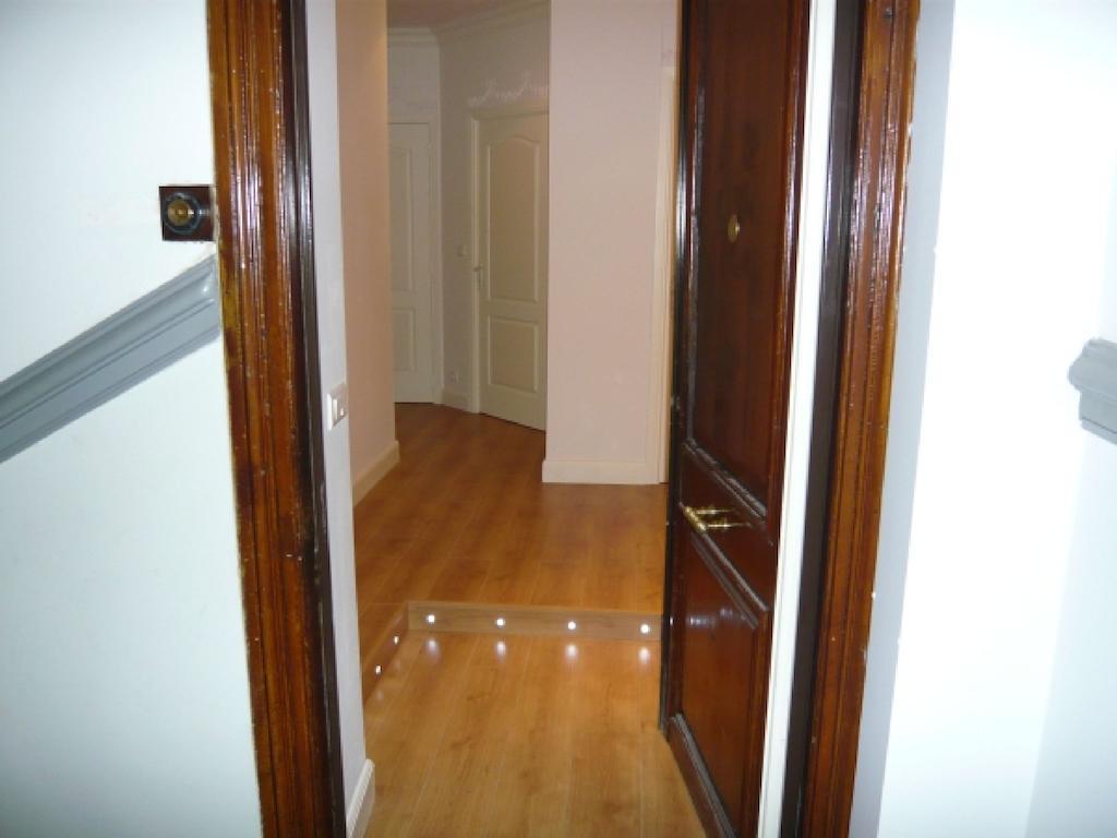 Nice - Paillon Apartment By Stay In The Heart Of ... Номер фото