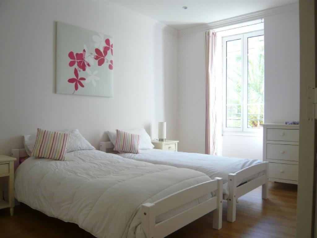 Nice - Paillon Apartment By Stay In The Heart Of ... Номер фото