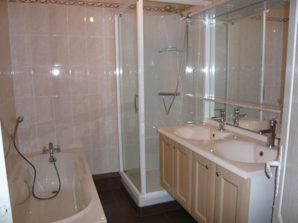 Nice - Paillon Apartment By Stay In The Heart Of ... Номер фото