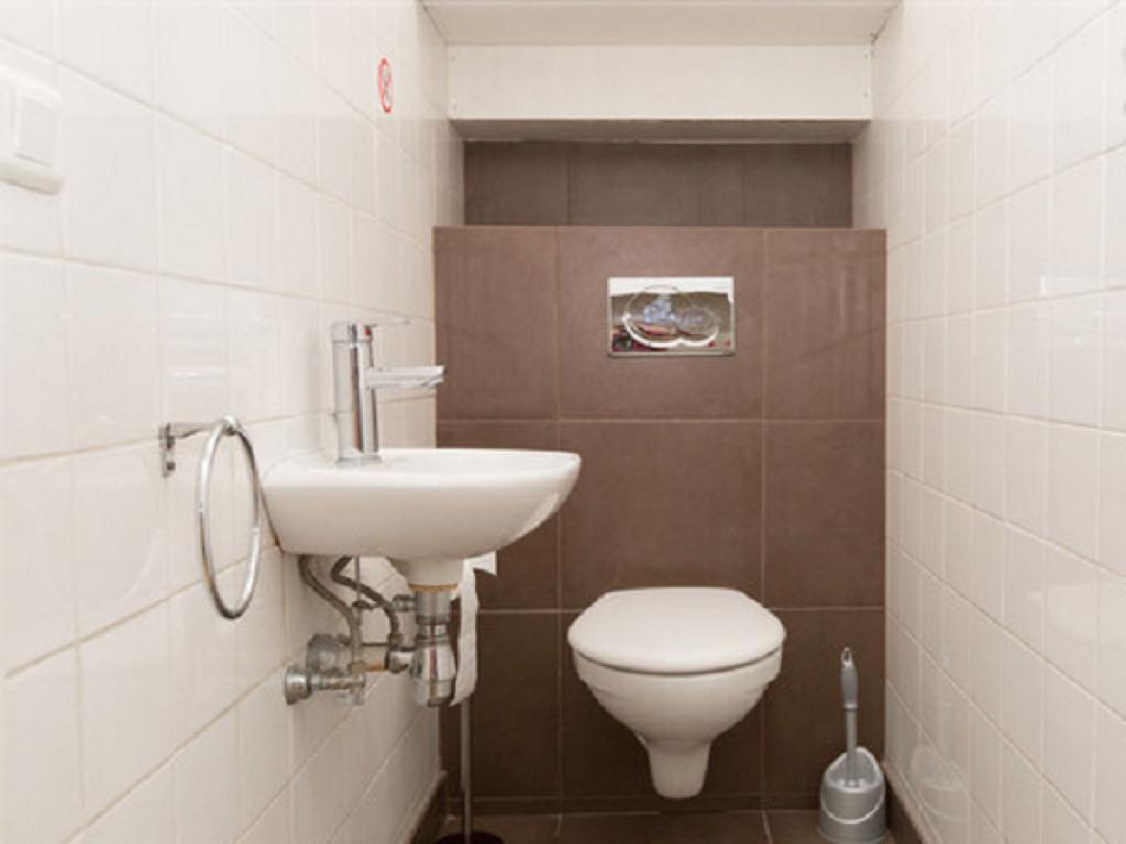 Nice - Paillon Apartment By Stay In The Heart Of ... Номер фото