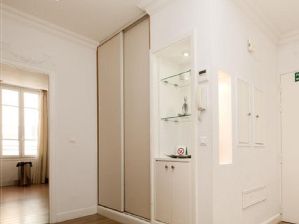 Nice - Paillon Apartment By Stay In The Heart Of ... Номер фото