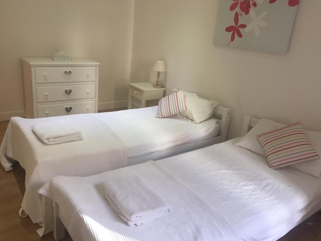 Nice - Paillon Apartment By Stay In The Heart Of ... Экстерьер фото
